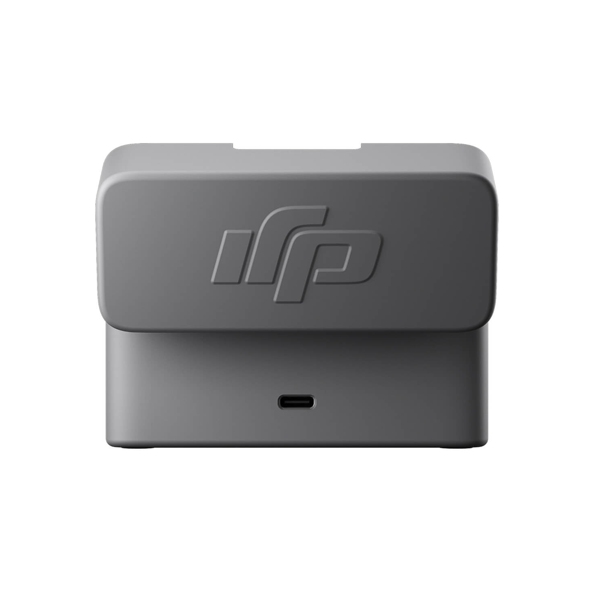 DJI Mic Mini