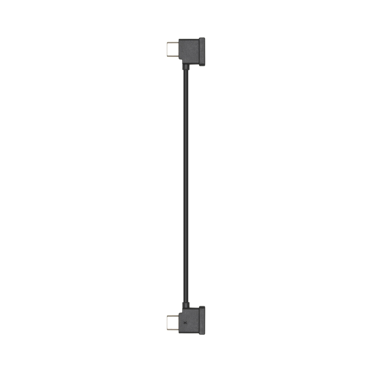 DJI Mini 4K - Image 11