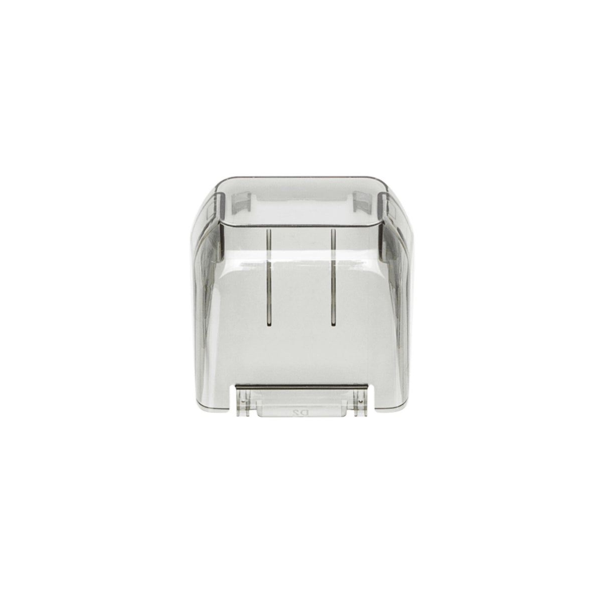 DJI Mini 4K - Image 14
