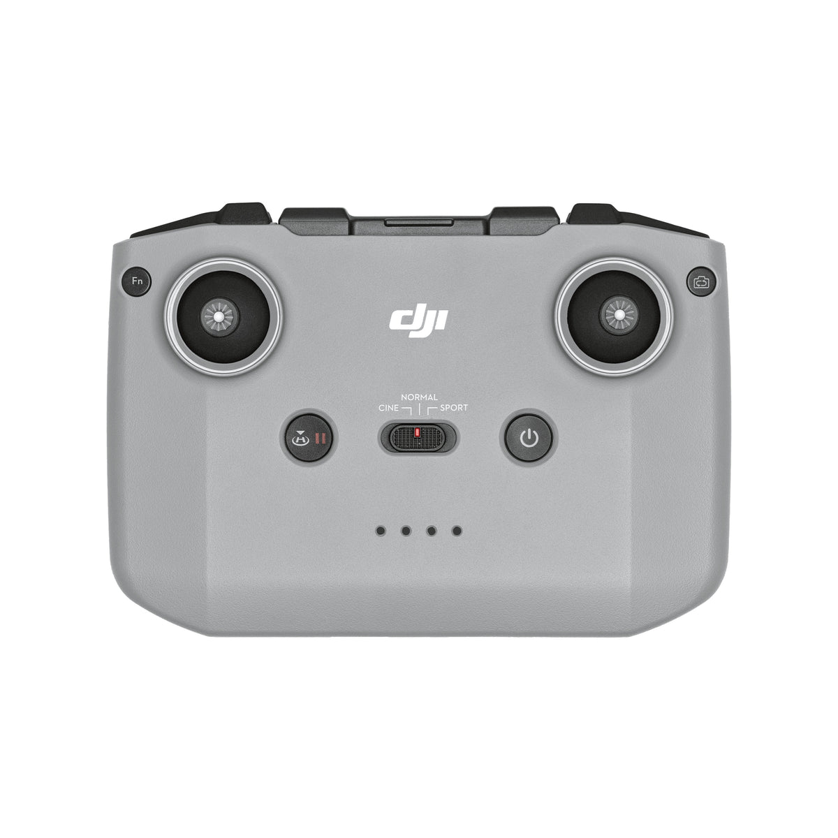 DJI Mini 4K - Image 8
