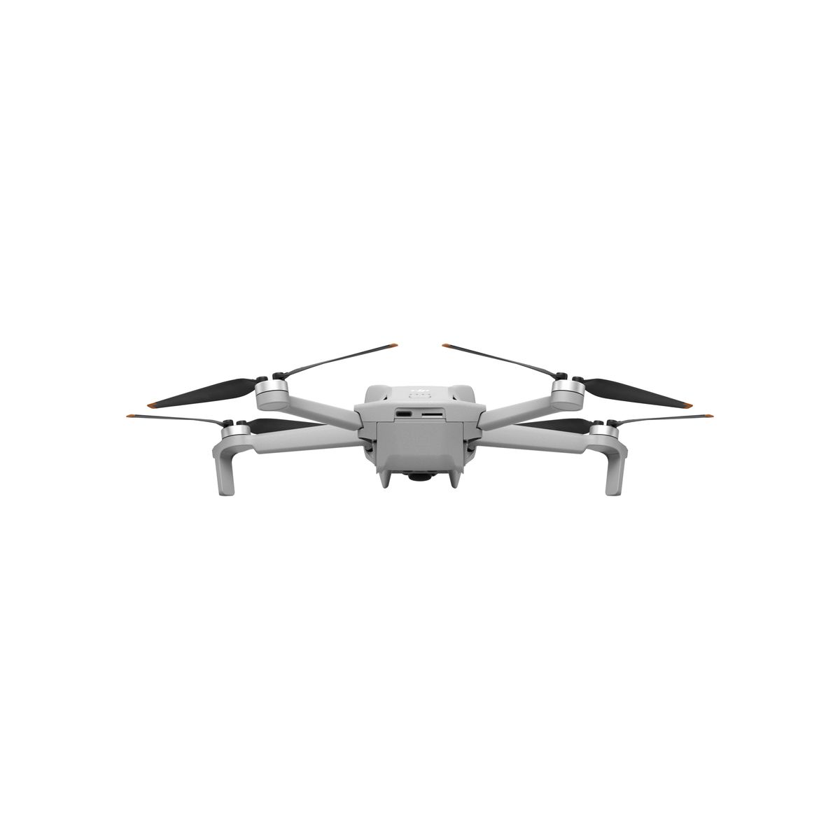 DJI Mini 3 with RC-N1 Remote (Fly More Combo)