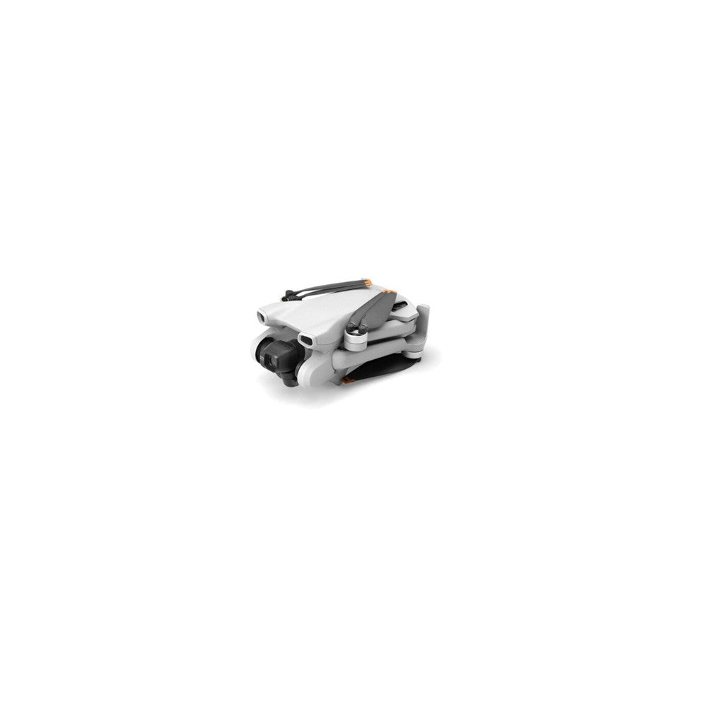 DJI Mini 3 with DJI RC Remote (Fly More Combo)