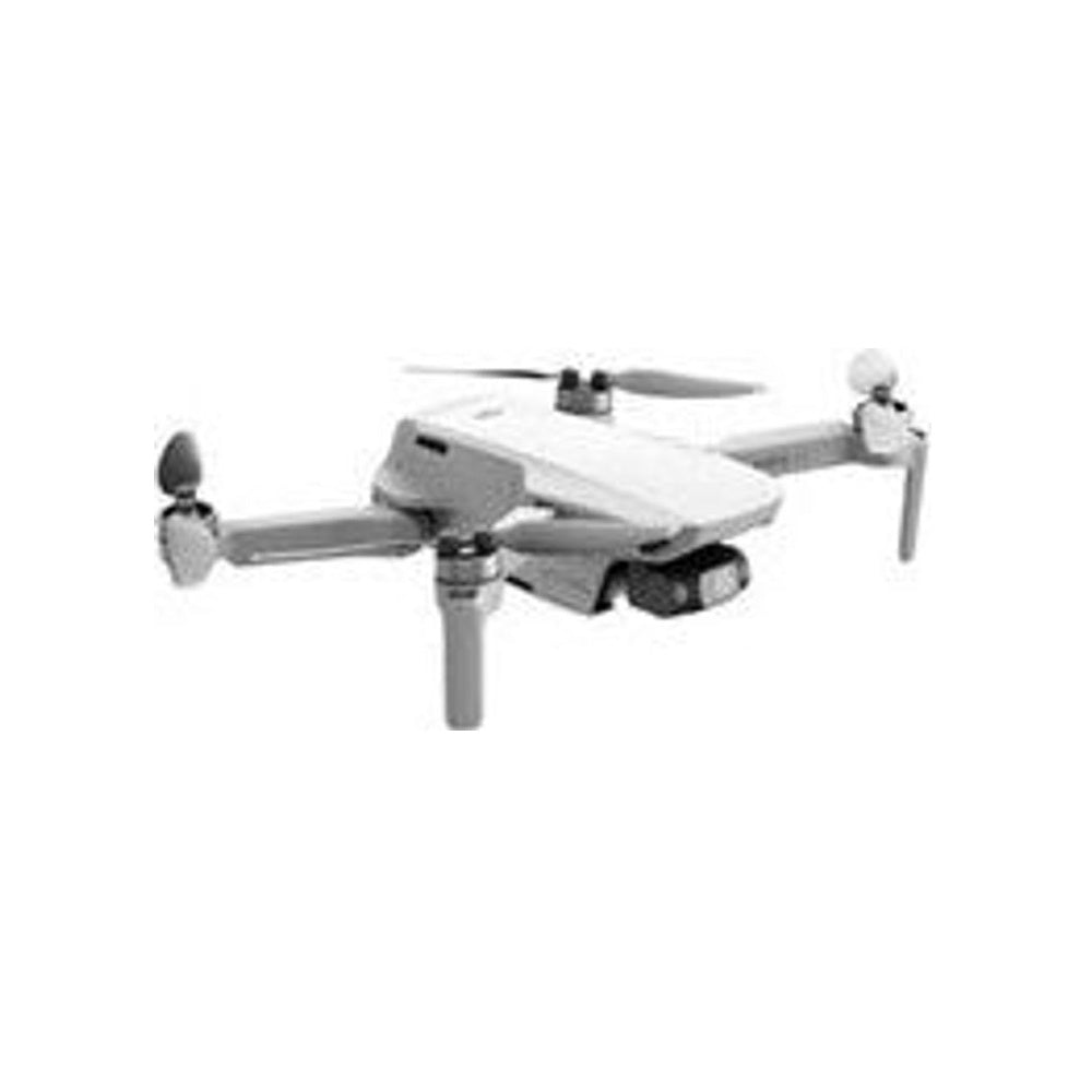 DJI Mini 4K Drone