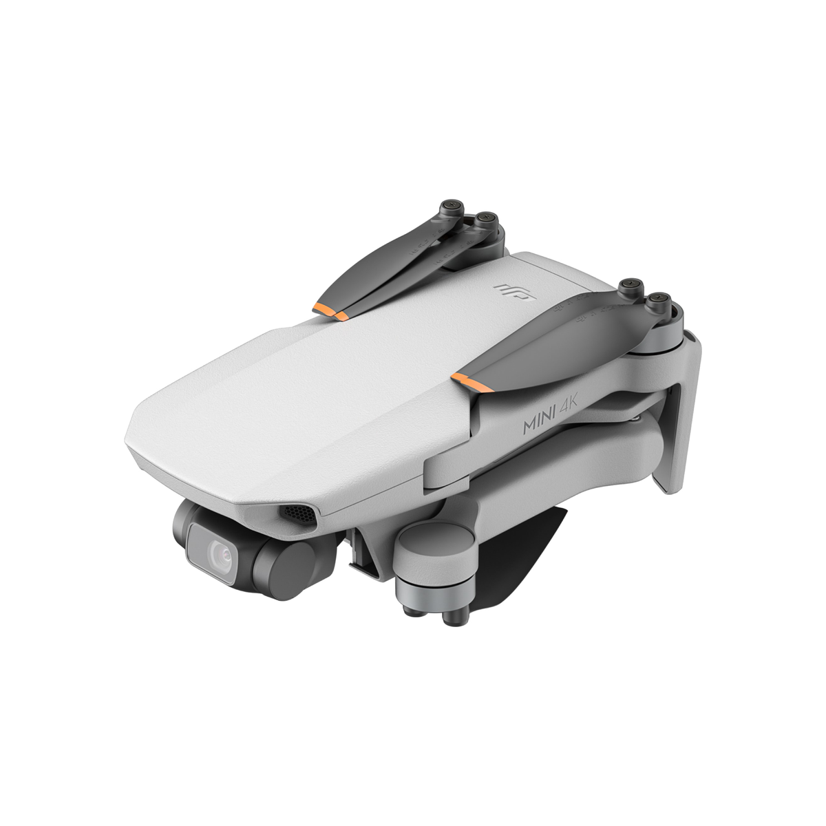 DJI Mini 4K Drone Fly More Combo