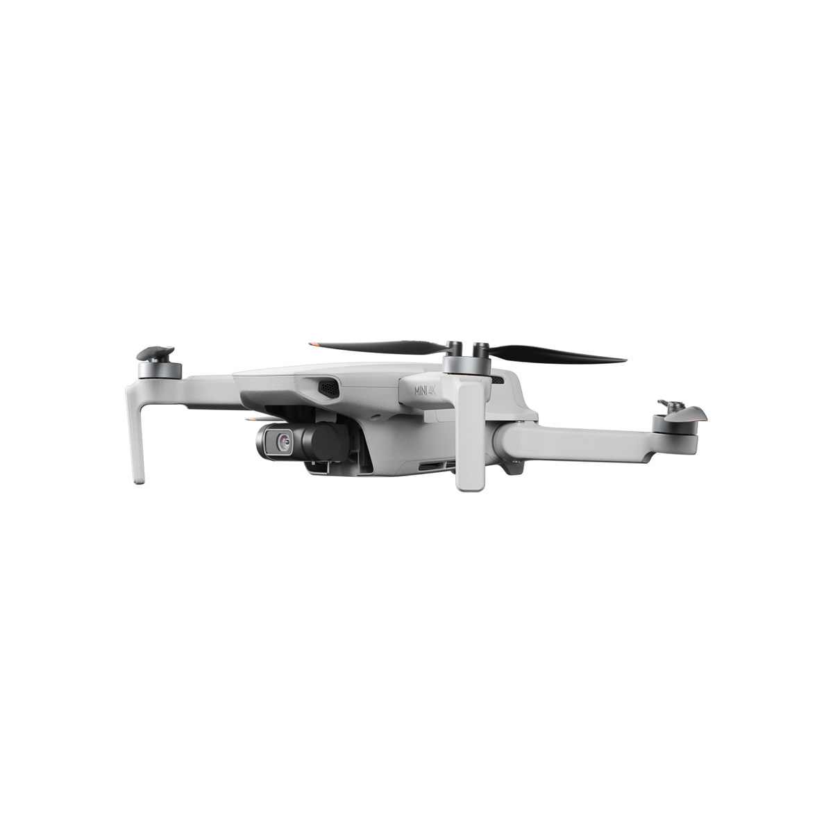 DJI Mini 4K Drone Fly More Combo