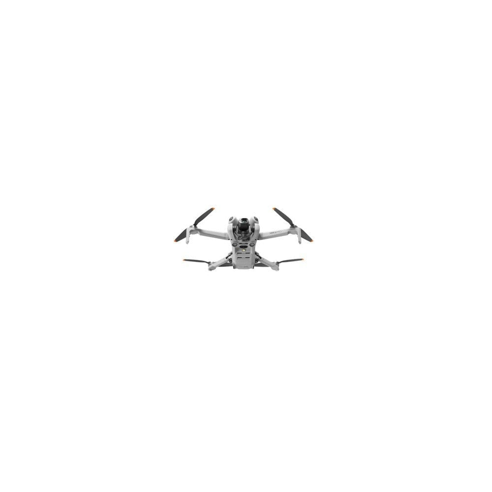 DJI Mini 4 Pro Drone Fly More Combo with RC 2 Controller