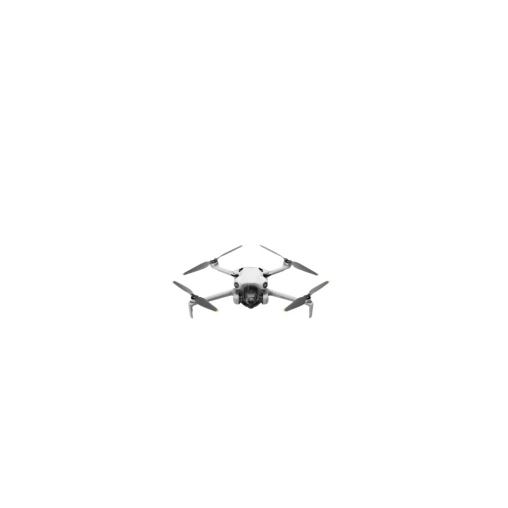 DJI Mini 4 Pro Drone Fly More Combo with RC 2 Controller