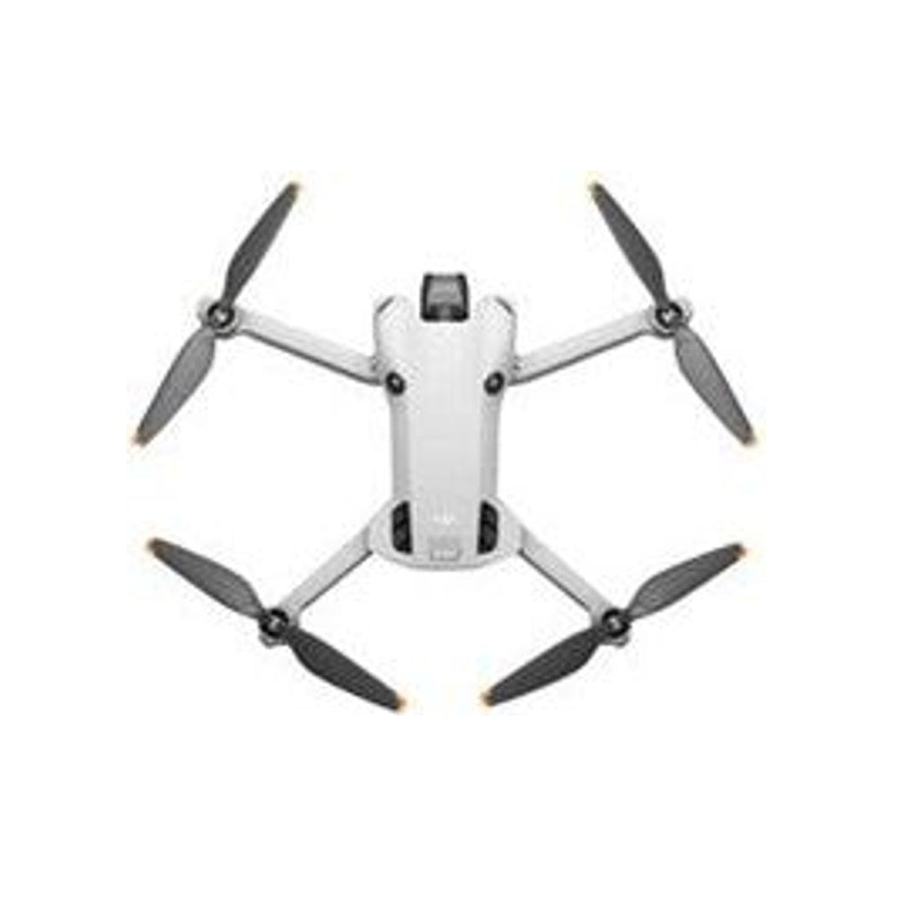 DJI Mini 4 Pro Drone Fly More Combo with RC 2 Controller