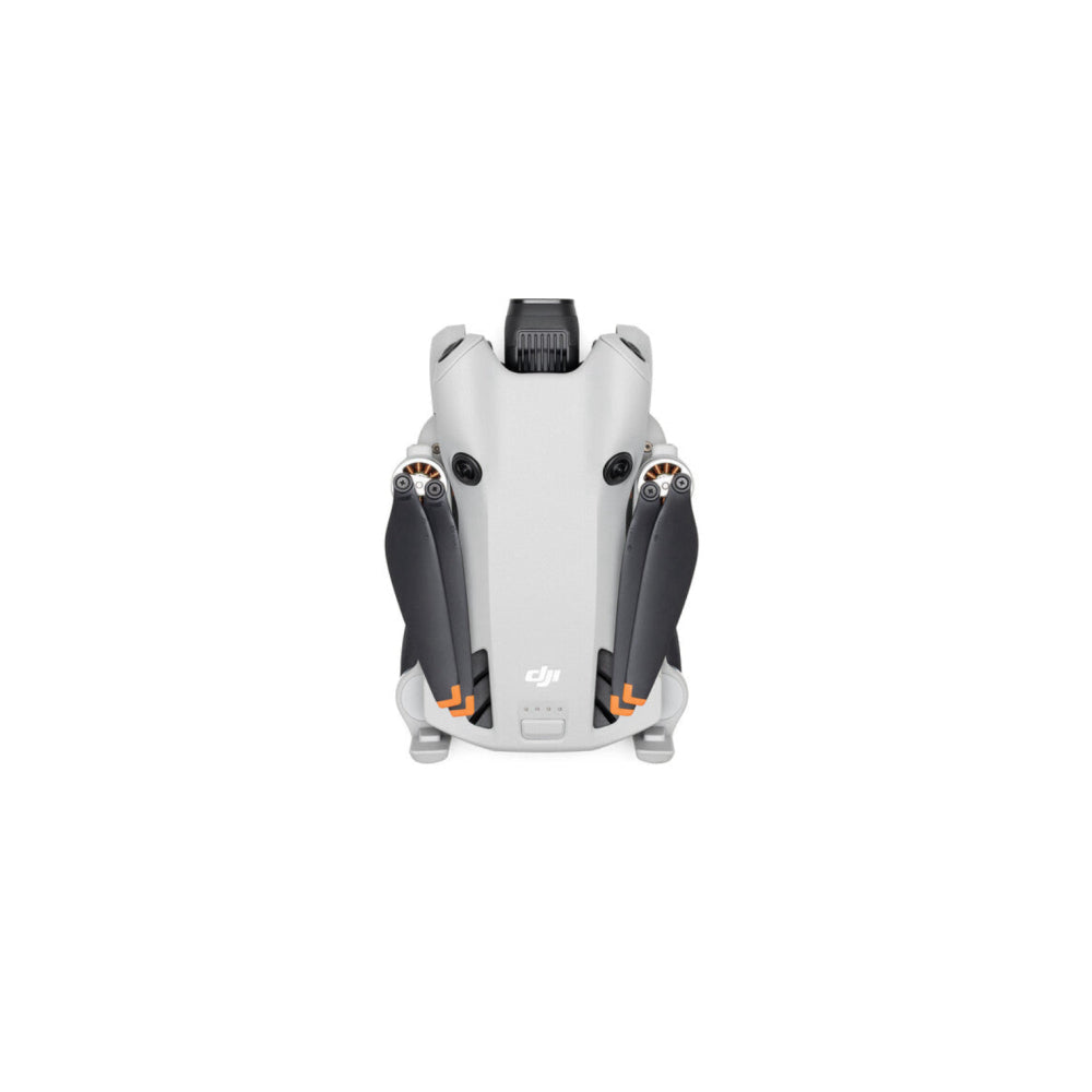 DJI Mini 4 Pro Drone Fly More Combo with RC 2 Controller