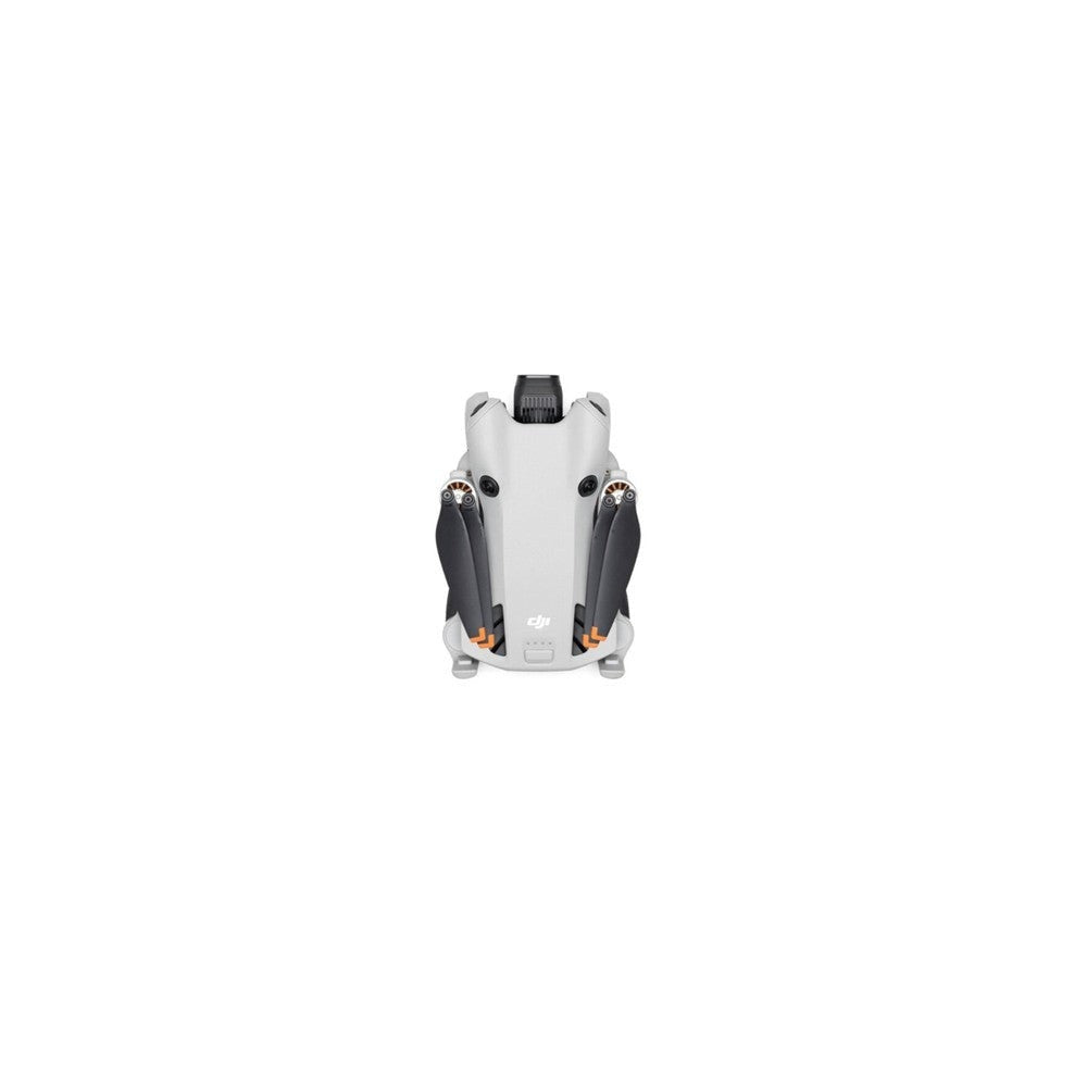 DJI Mini 4 Pro Drone Fly More Combo with RC 2 Controller