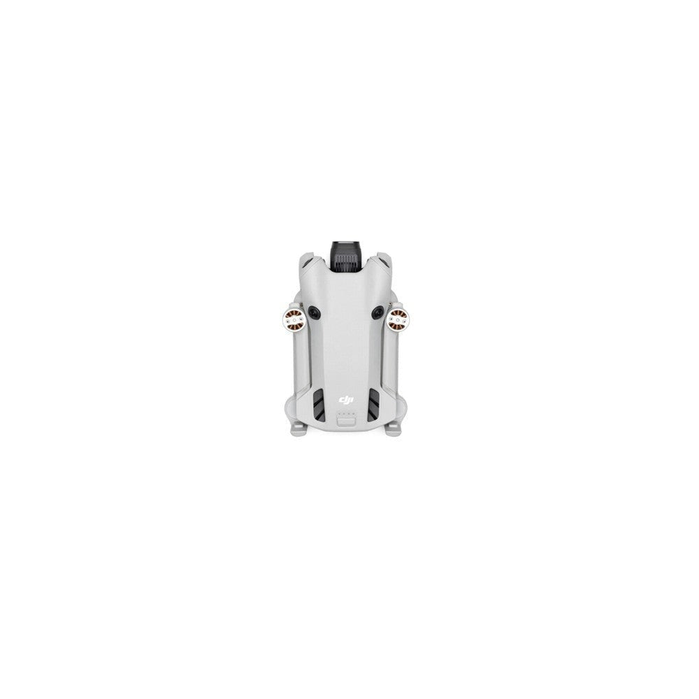 DJI Mini 4 Pro Drone Fly More Combo with RC 2 Controller