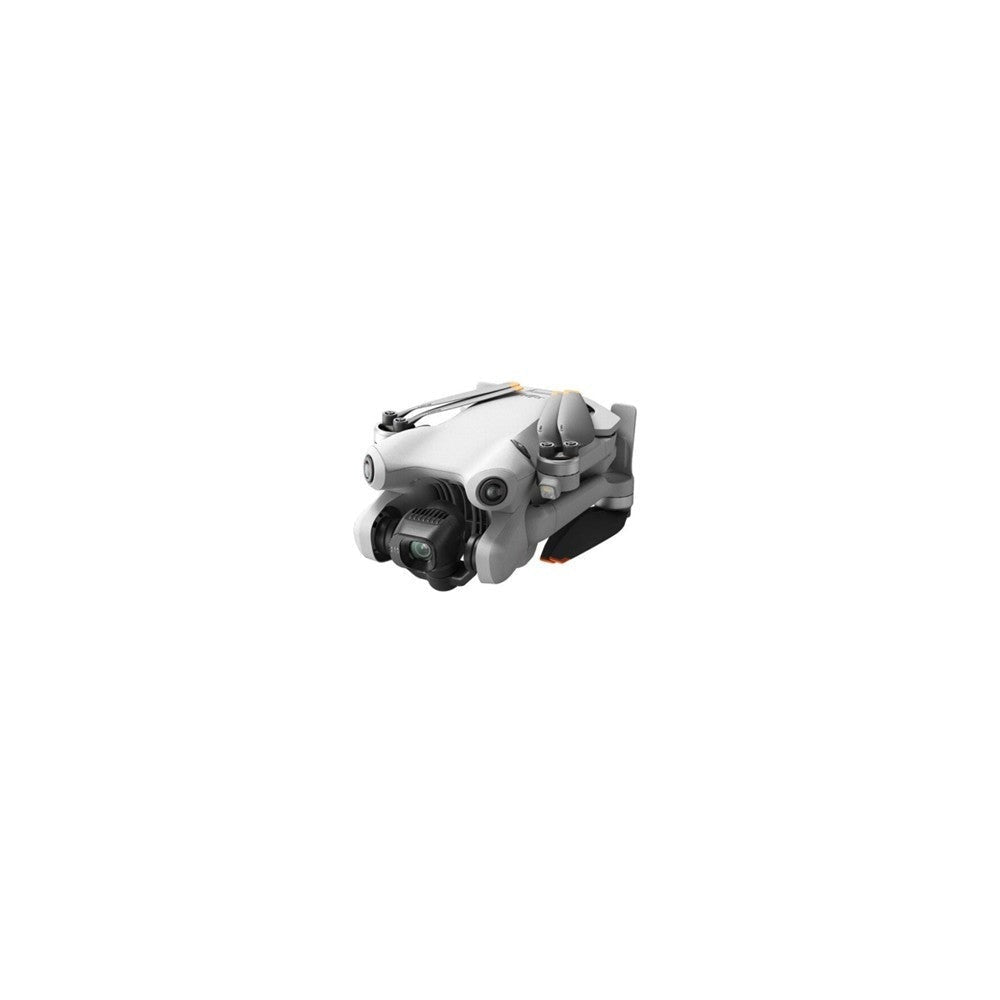 DJI Mini 4 Pro Drone Fly More Combo with RC 2 Controller