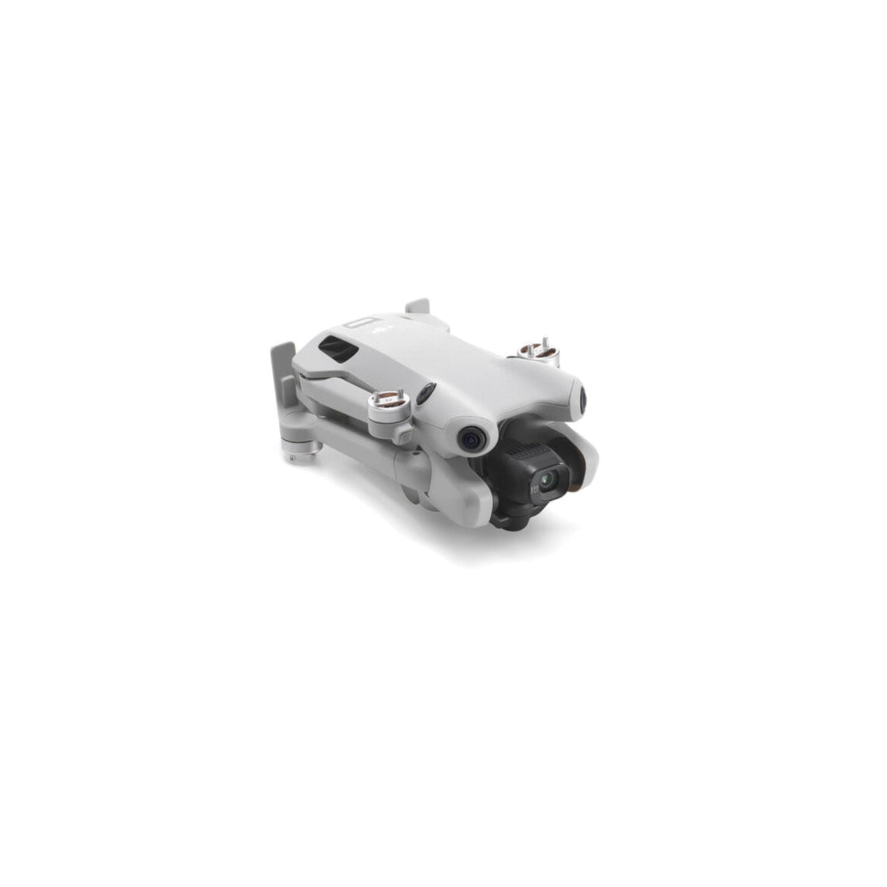 DJI Mini 4 Pro Drone Fly More Combo with RC 2 Controller