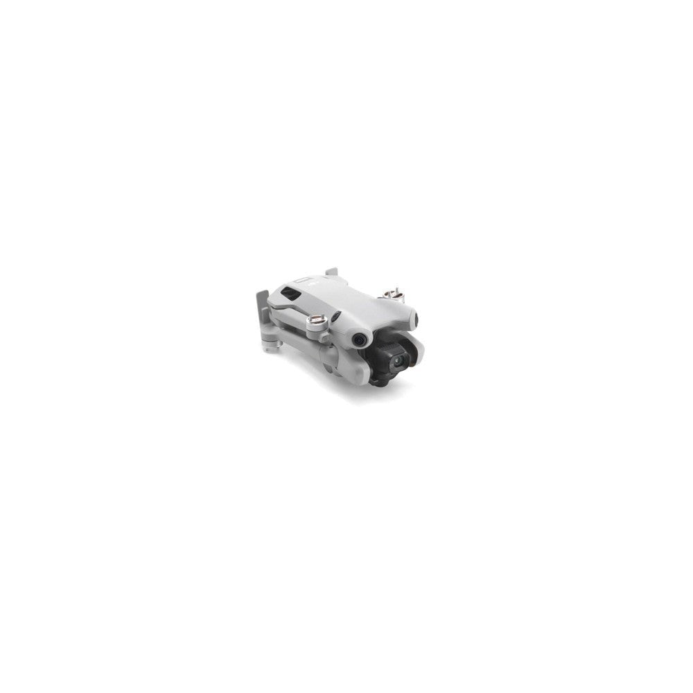 DJI Mini 4 Pro Drone Fly More Combo with RC 2 Controller
