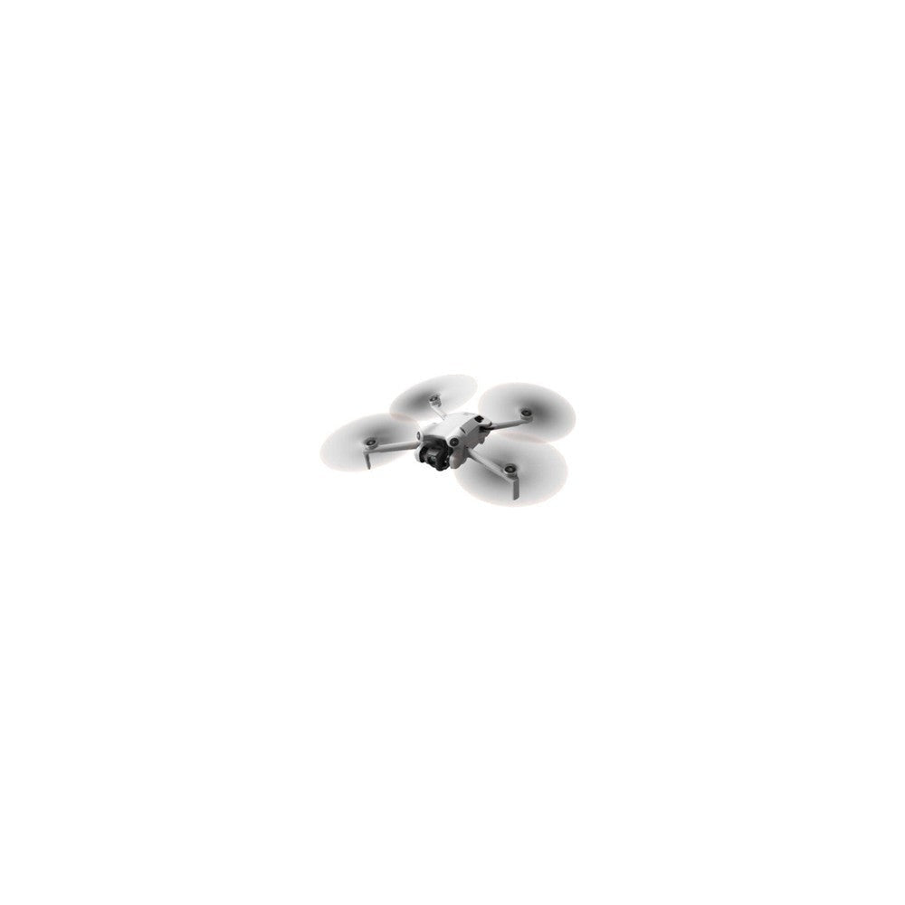 DJI Mini 4 Pro Drone Fly More Combo with RC 2 Controller