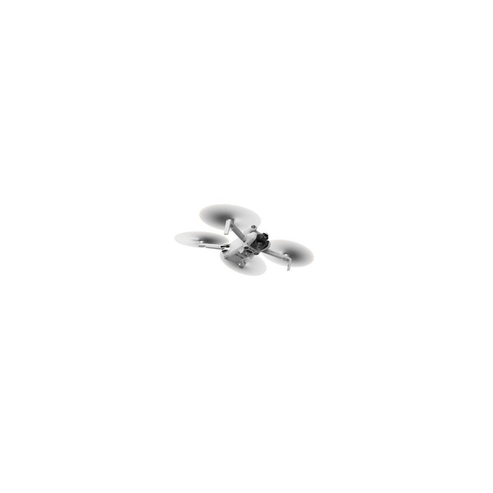 DJI Mini 4 Pro Drone Fly More Combo with RC 2 Controller