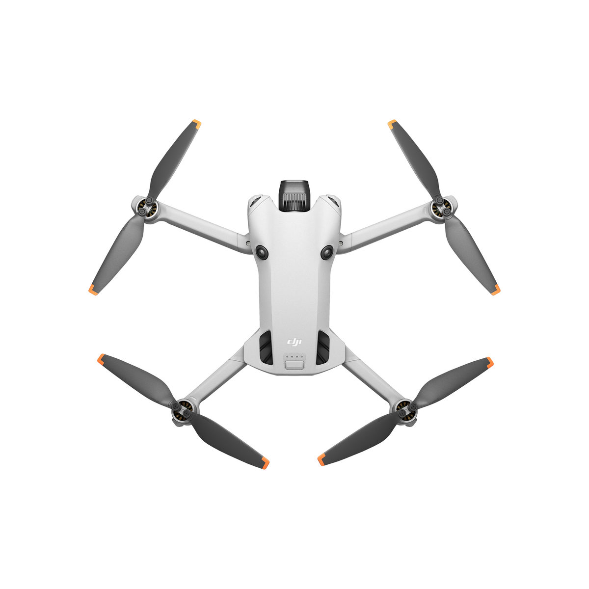 DJI Mini 4 Pro Drone Fly More Combo with RC 2 Controller