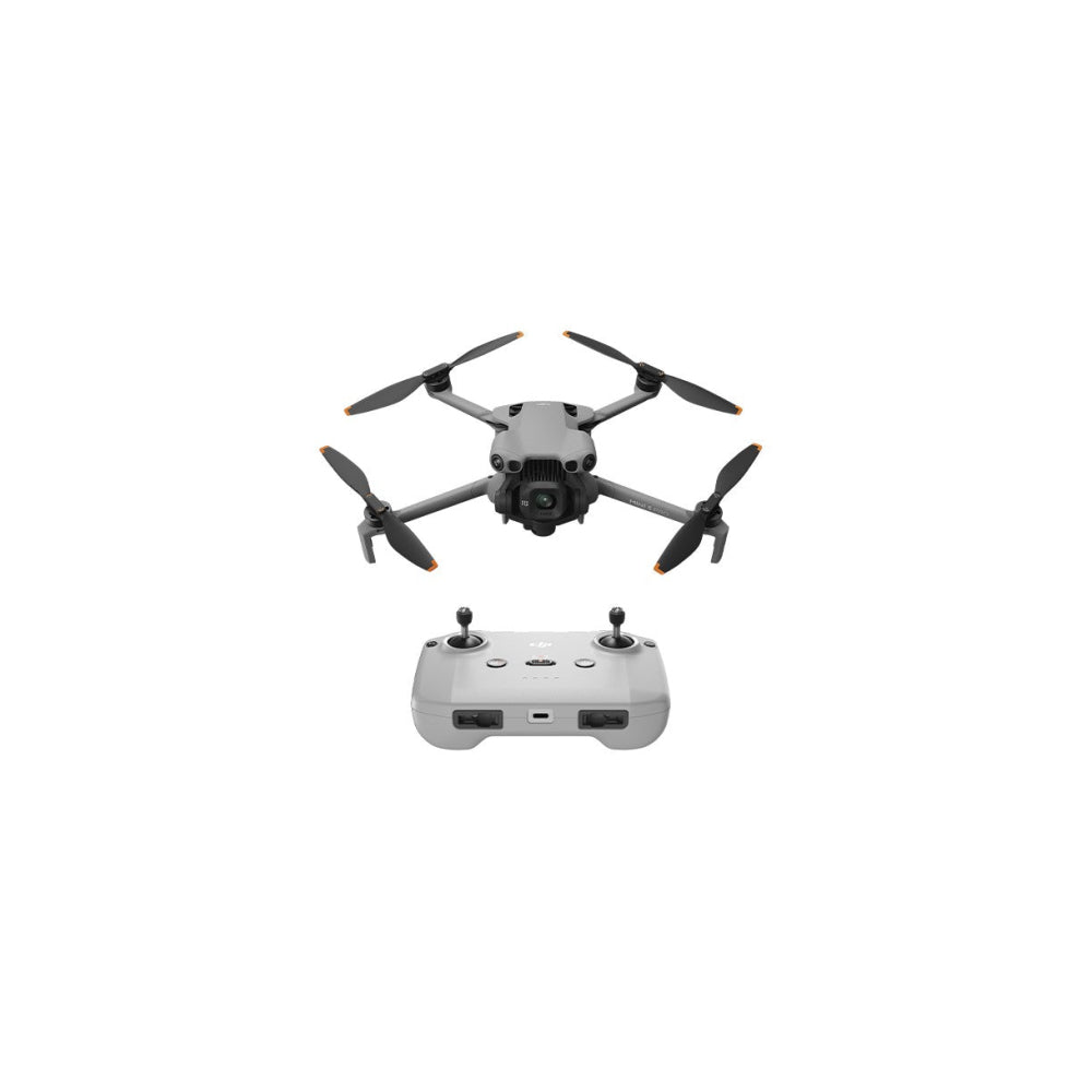 DJI Mini 5 Pro