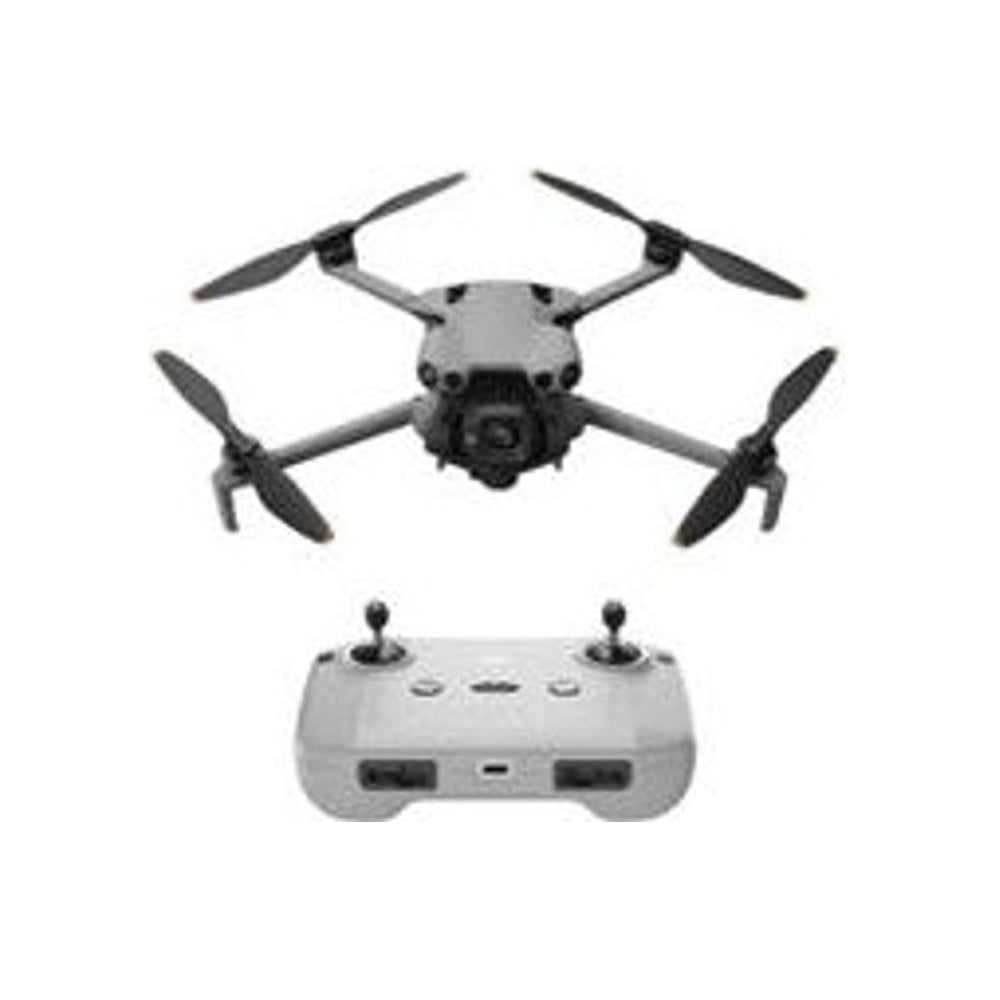 DJI Mini 5 Pro