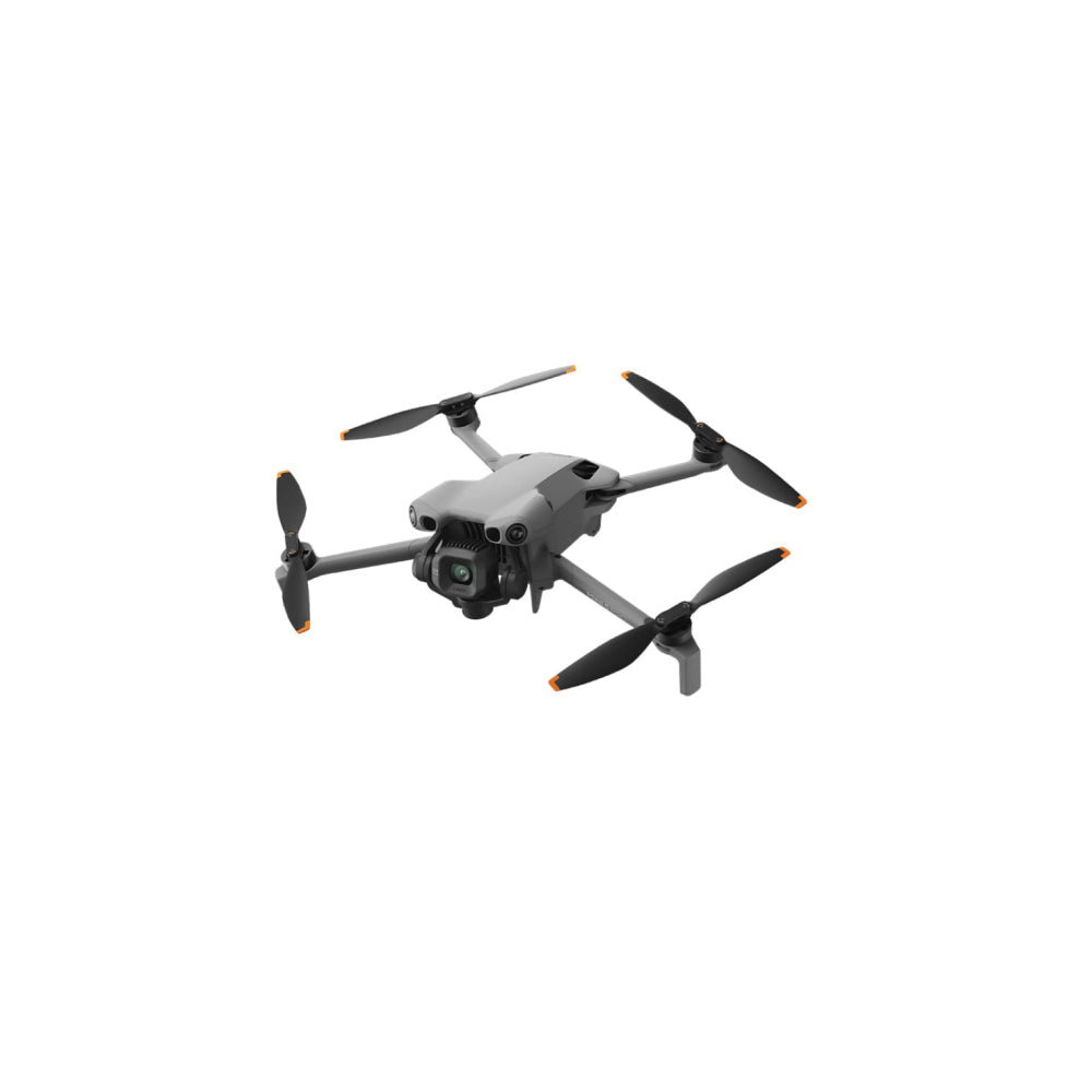DJI Mini 5 Pro