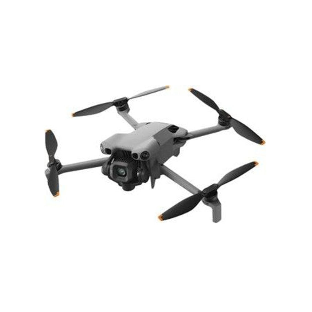 DJI Mini 5 Pro
