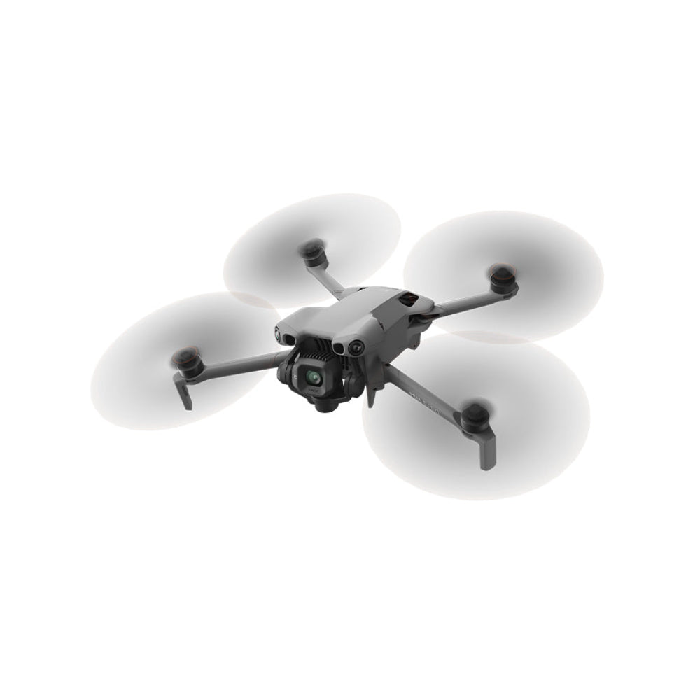 DJI Mini 5 Pro