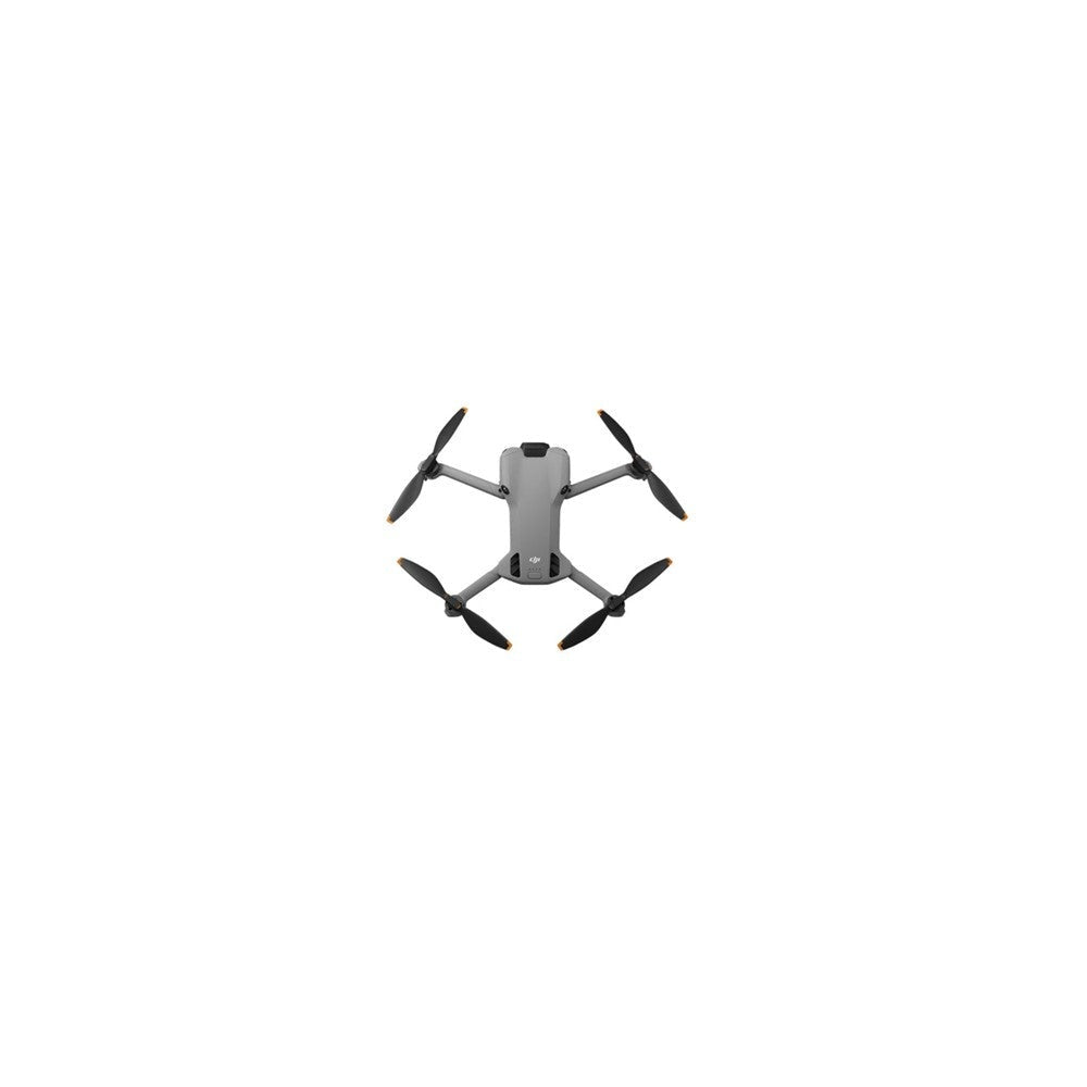 DJI Mini 5 Pro