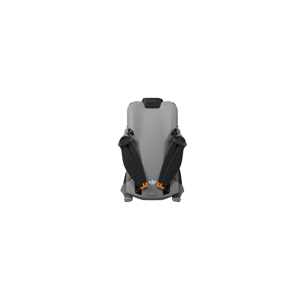 DJI Mini 5 Pro