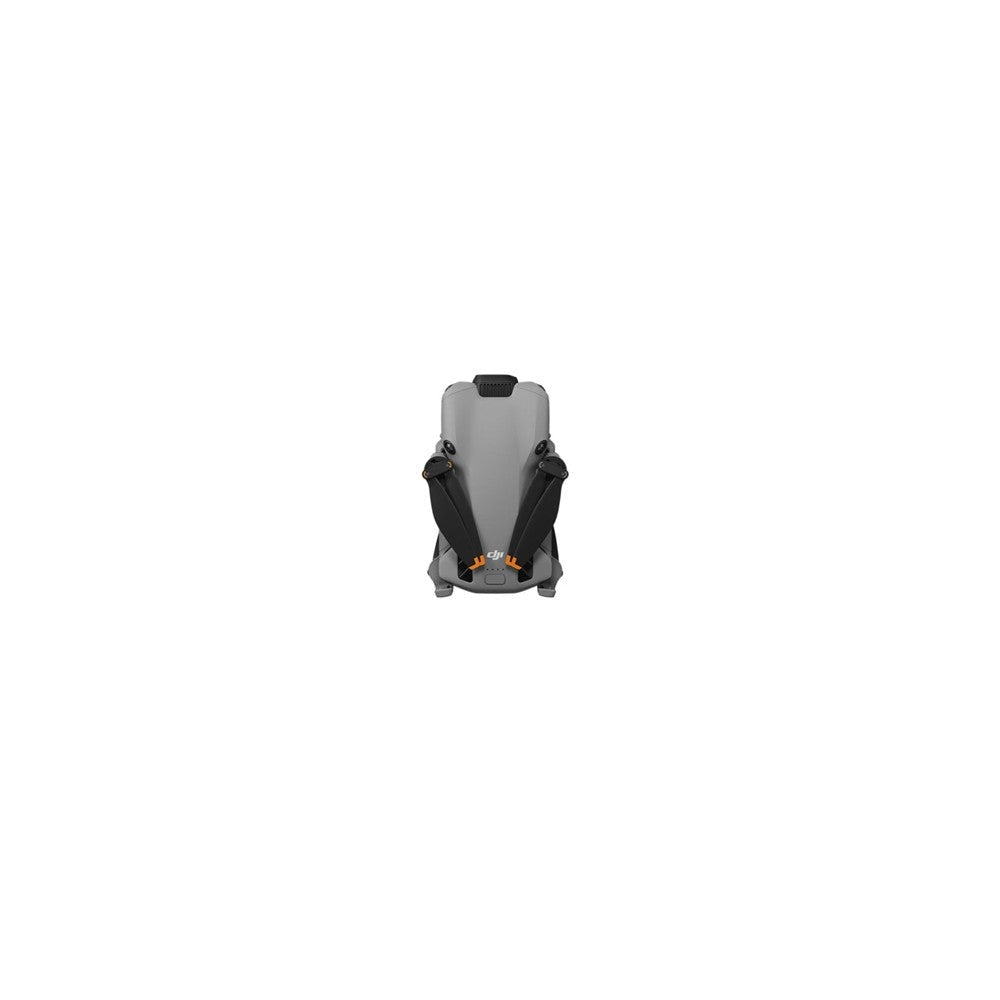 DJI Mini 5 Pro