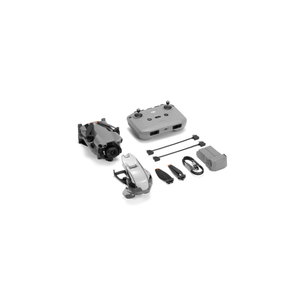 DJI Mini 5 Pro