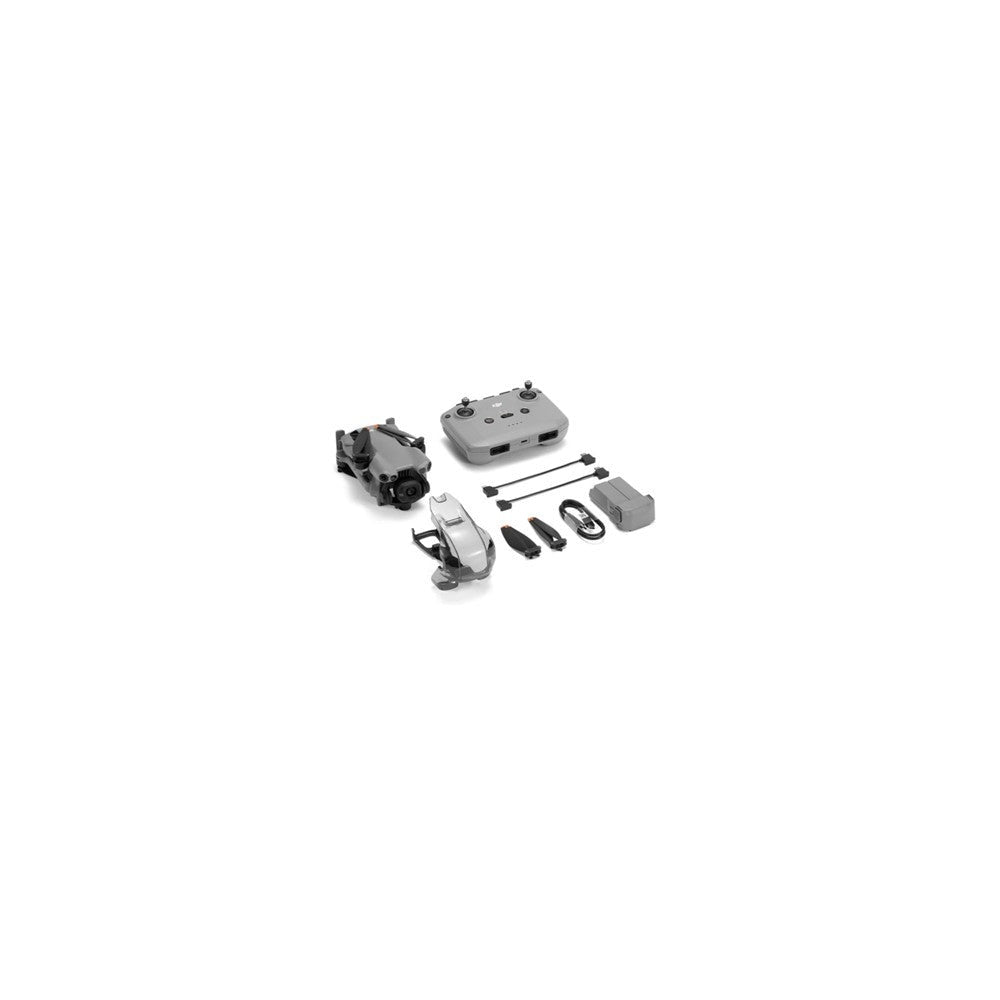 DJI Mini 5 Pro