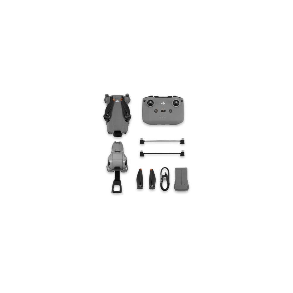 DJI Mini 5 Pro