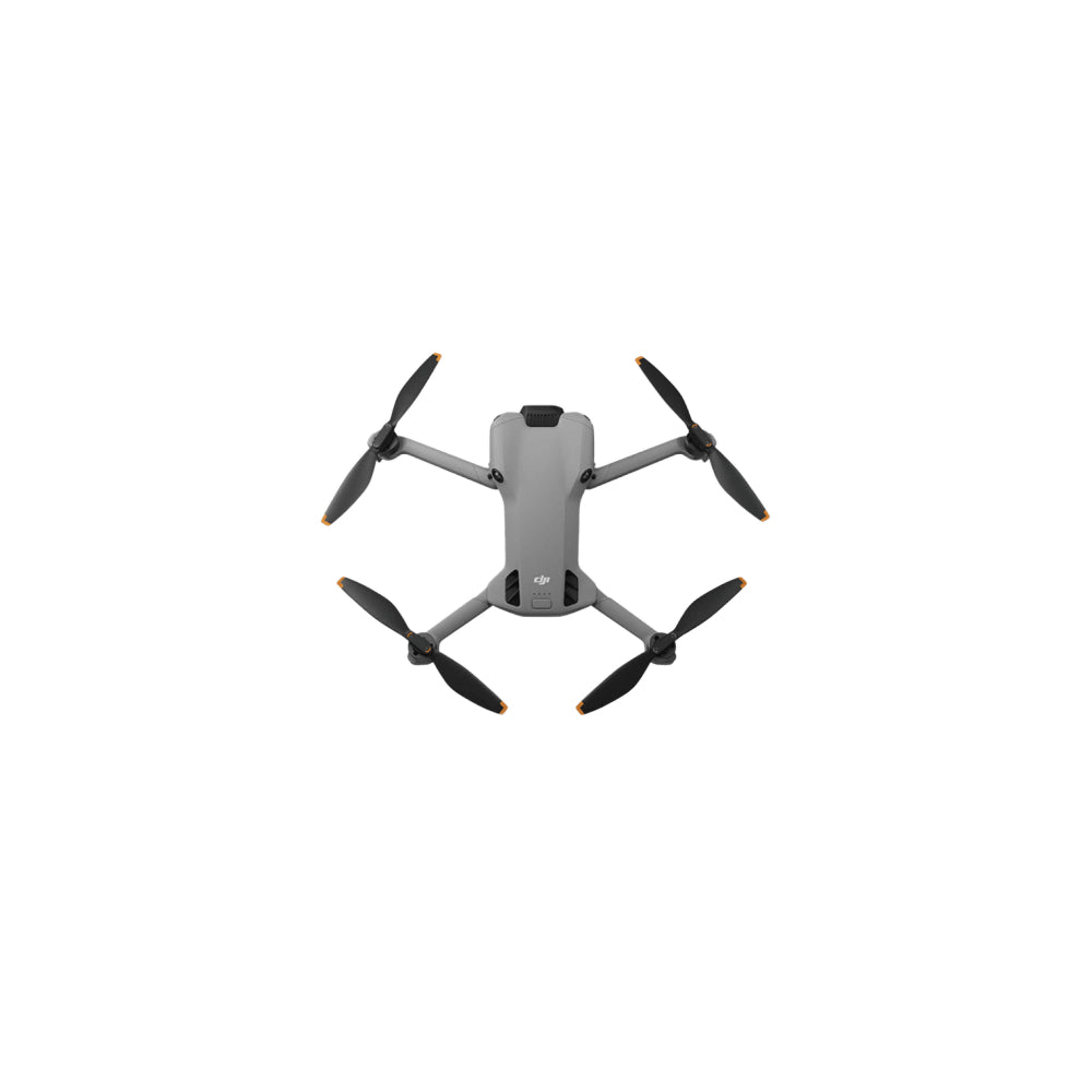 DJI Mini 5 Pro Fly More Combo