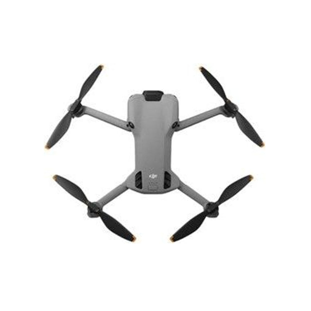 DJI Mini 5 Pro Fly More Combo