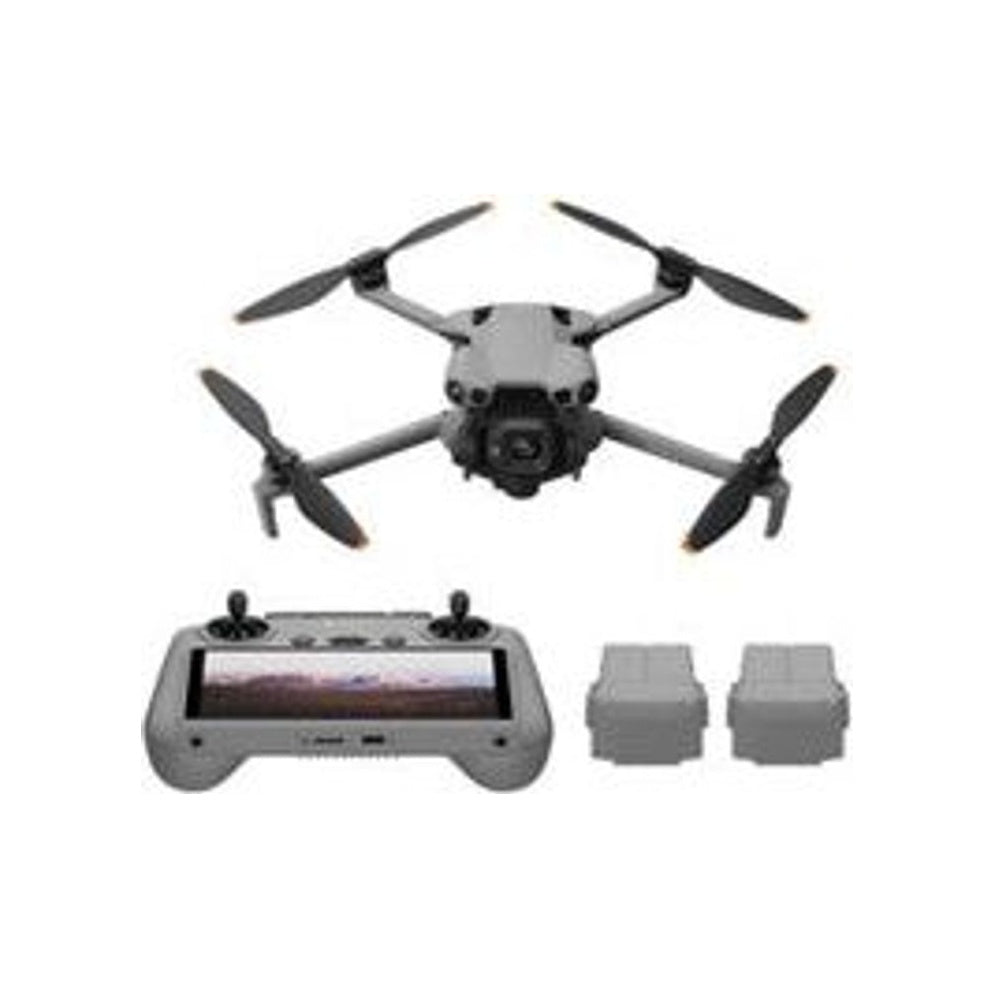 DJI Mini 5 Pro Fly More Combo