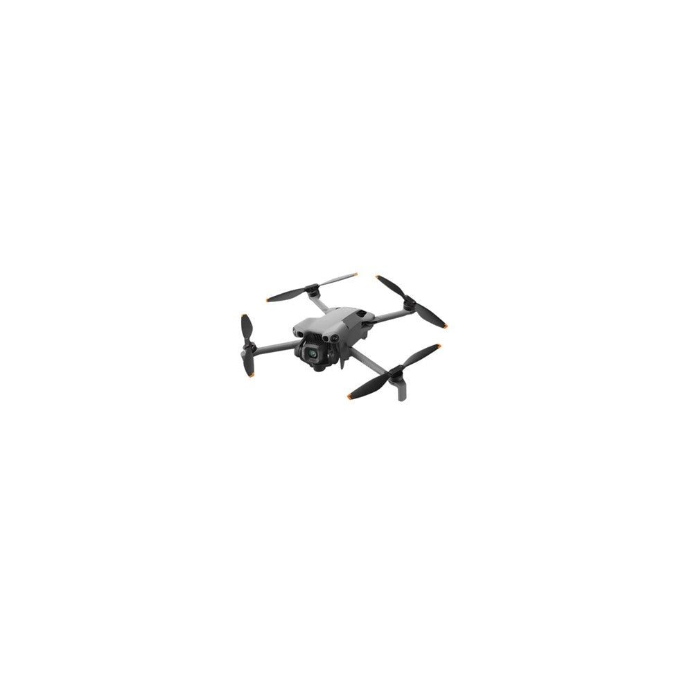 DJI Mini 5 Pro Fly More Combo