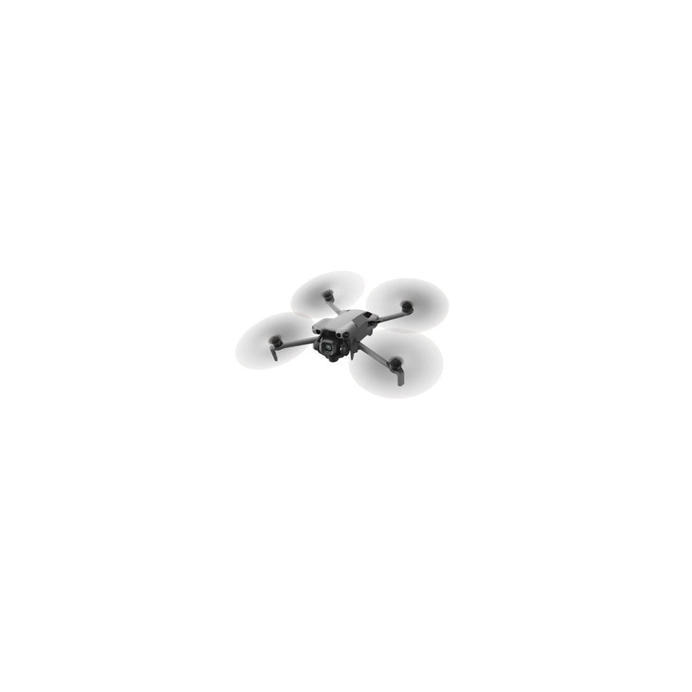 DJI Mini 5 Pro Fly More Combo