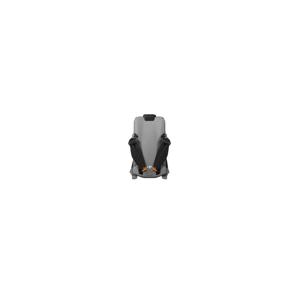 DJI Mini 5 Pro Fly More Combo