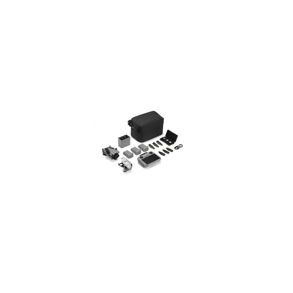 DJI Mini 5 Pro Fly More Combo