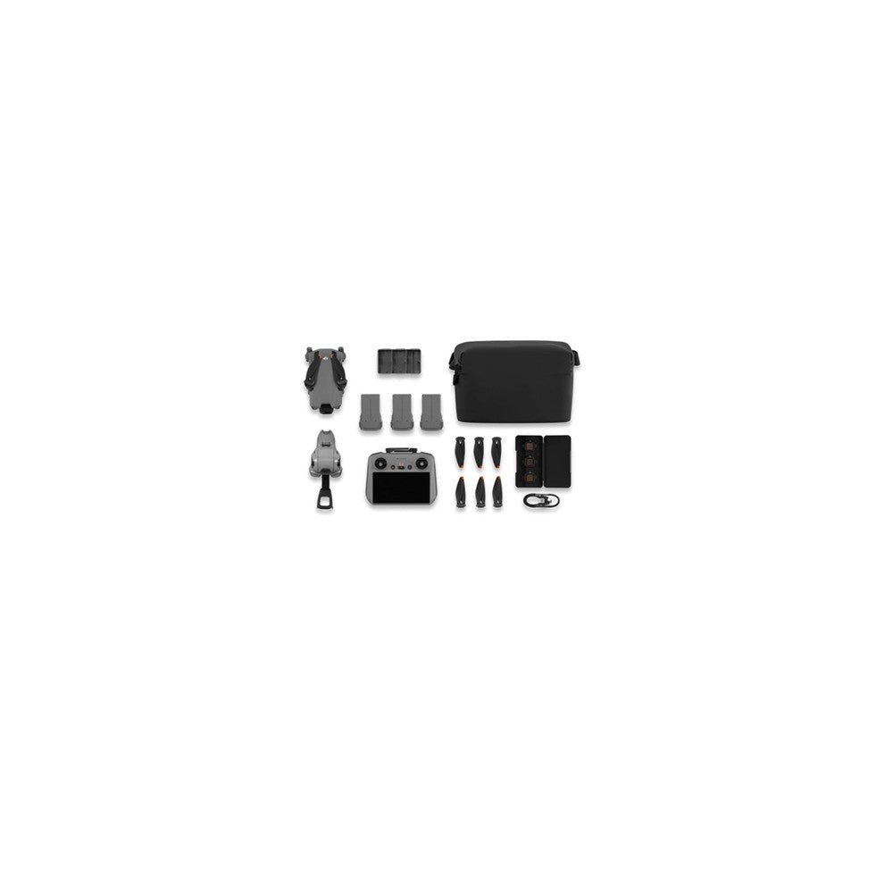 DJI Mini 5 Pro Fly More Combo