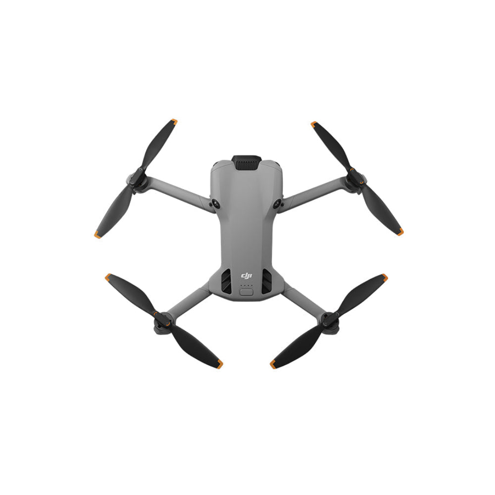 DJI Mini 5 Pro Fly More Combo Plus