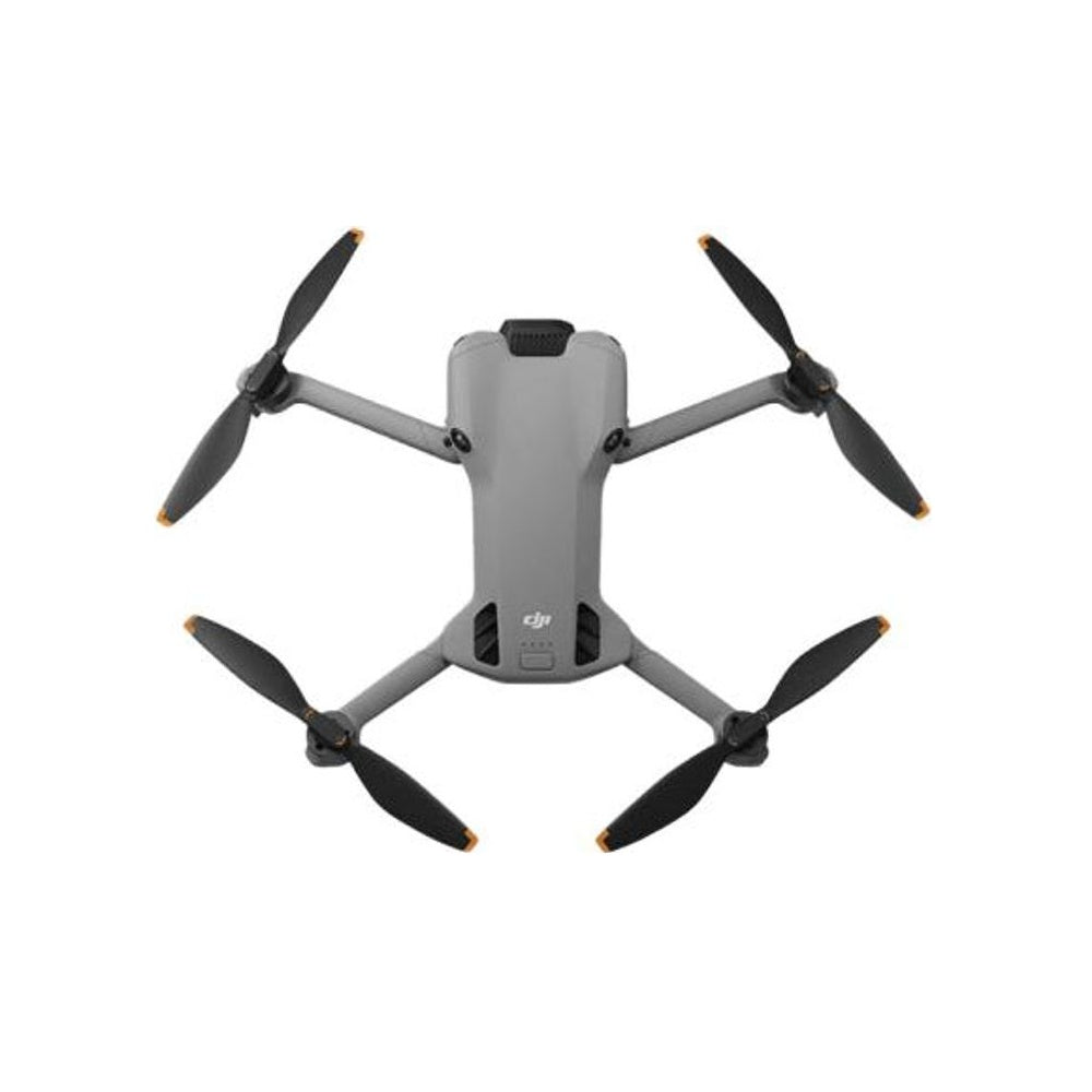 DJI Mini 5 Pro Fly More Combo Plus