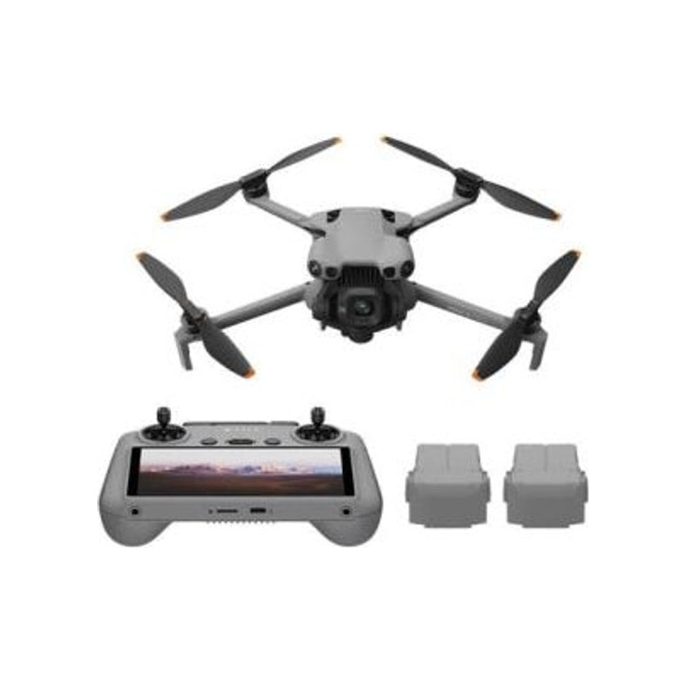 DJI Mini 5 Pro Fly More Combo Plus