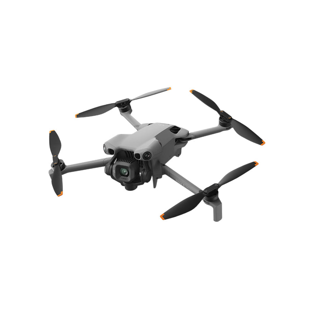 DJI Mini 5 Pro Fly More Combo Plus