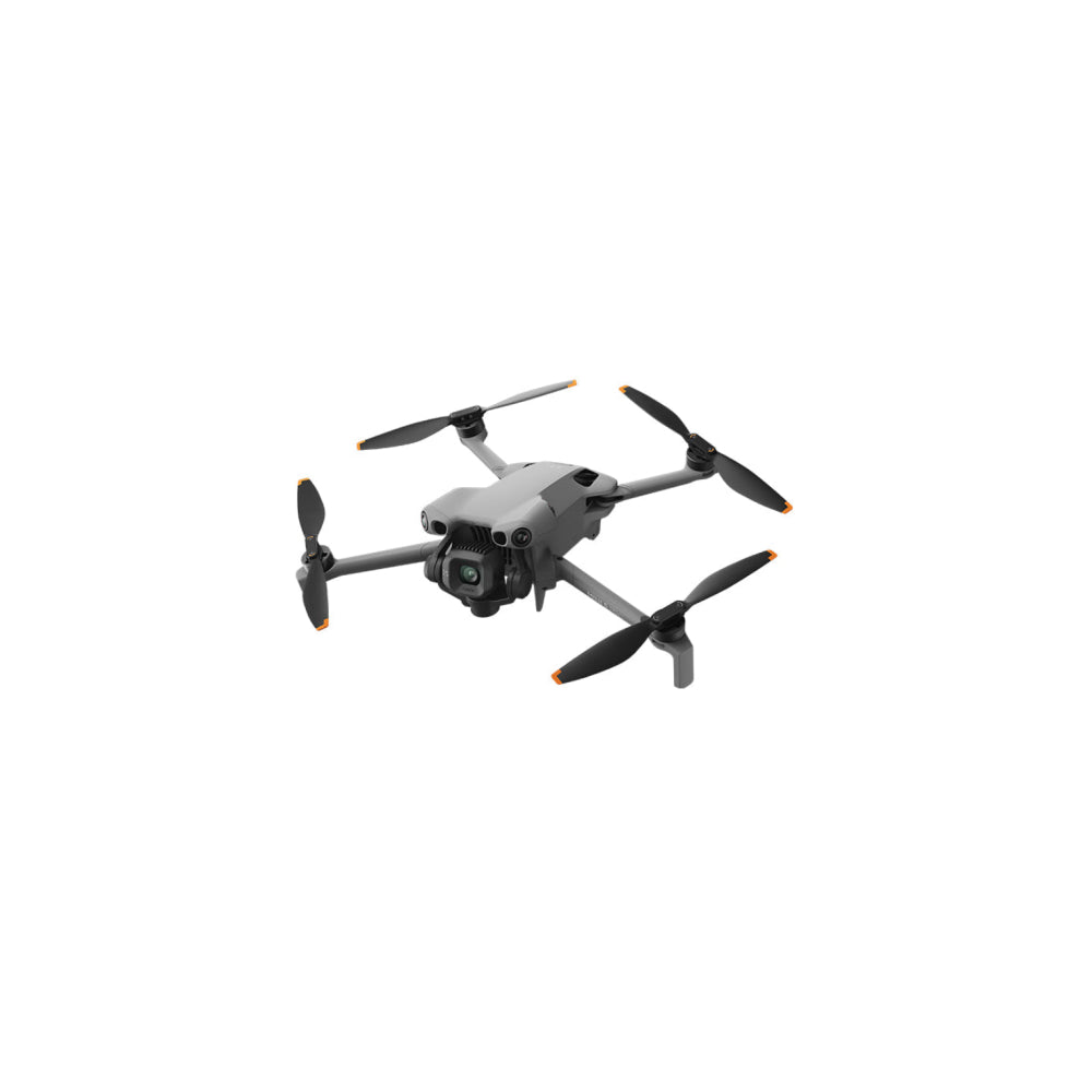 DJI Mini 5 Pro Fly More Combo Plus