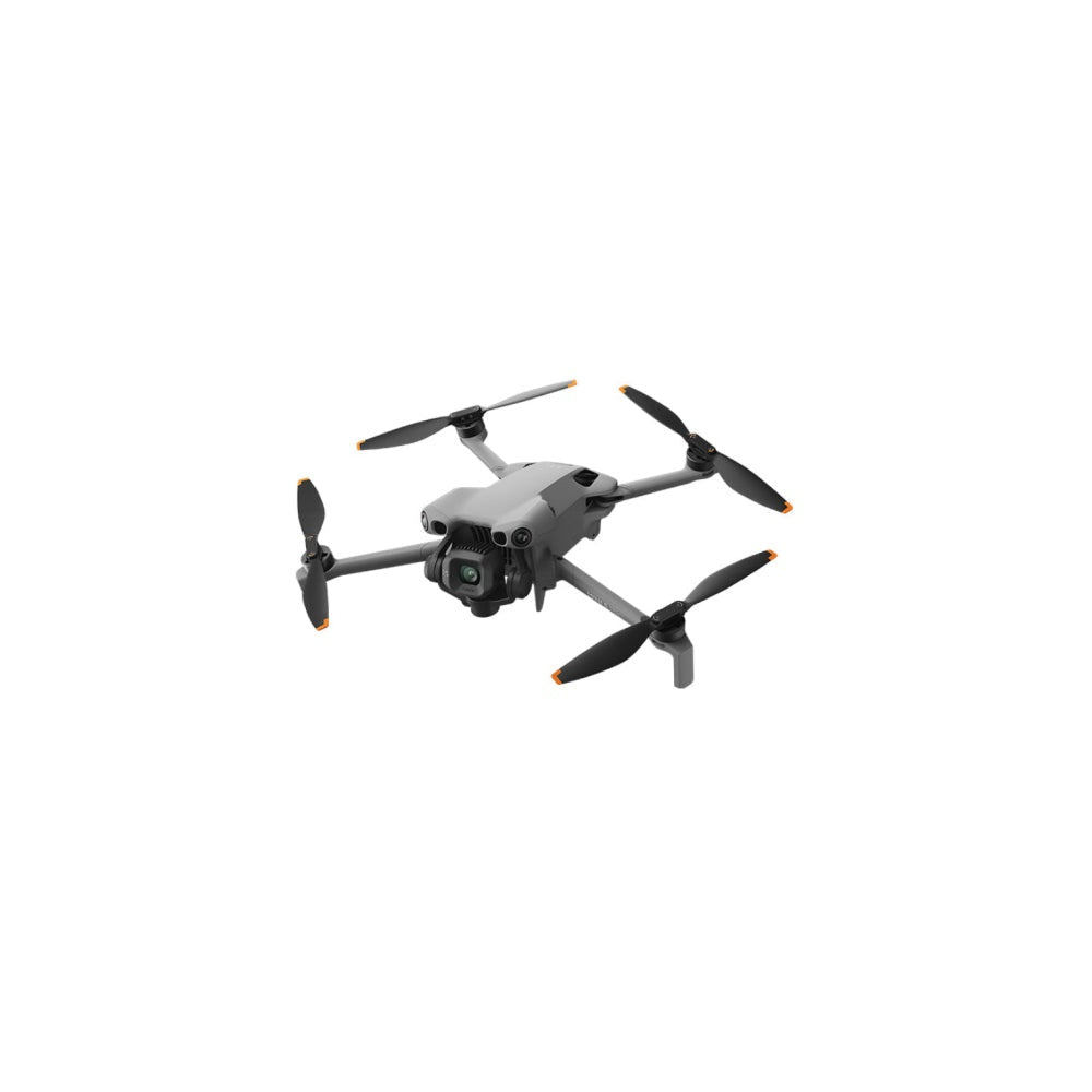 DJI Mini 5 Pro Fly More Combo Plus
