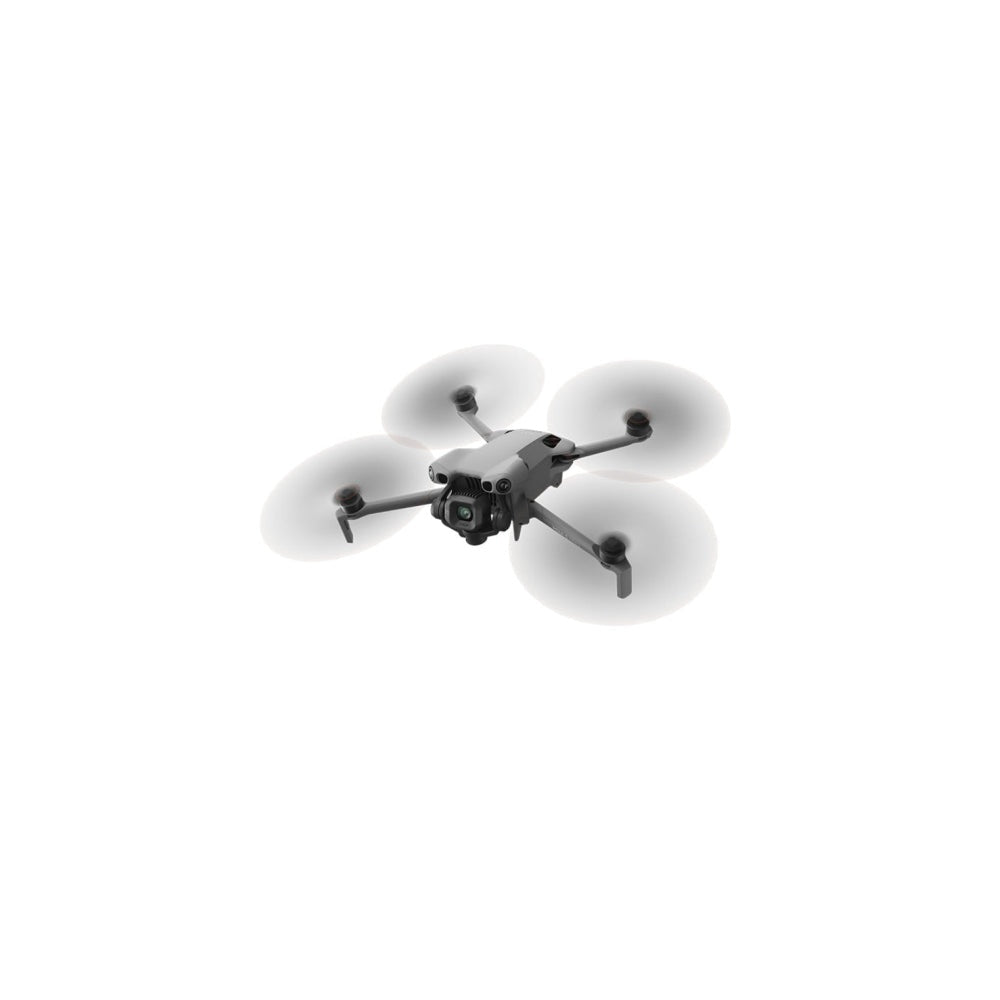 DJI Mini 5 Pro Fly More Combo Plus