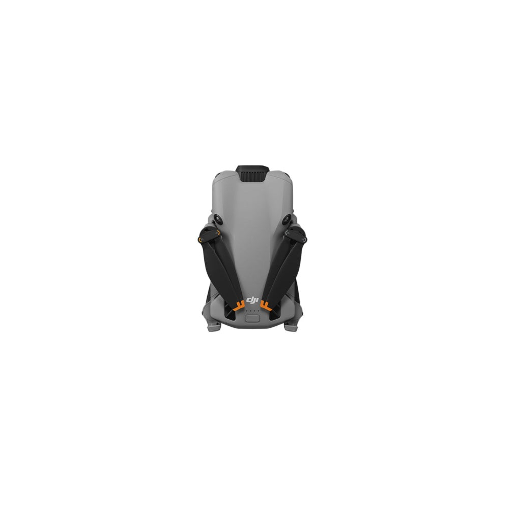 DJI Mini 5 Pro Fly More Combo Plus