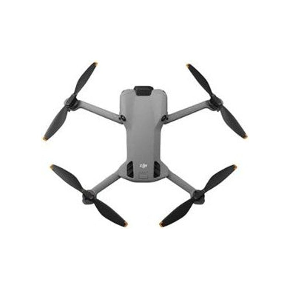 DJI Mini 5 Pro Fly More Combo with DJI RC-N3