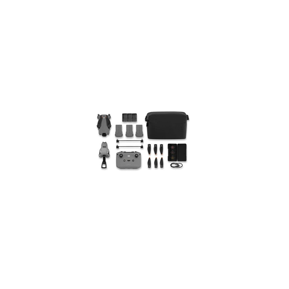 DJI Mini 5 Pro Fly More Combo with DJI RC-N3